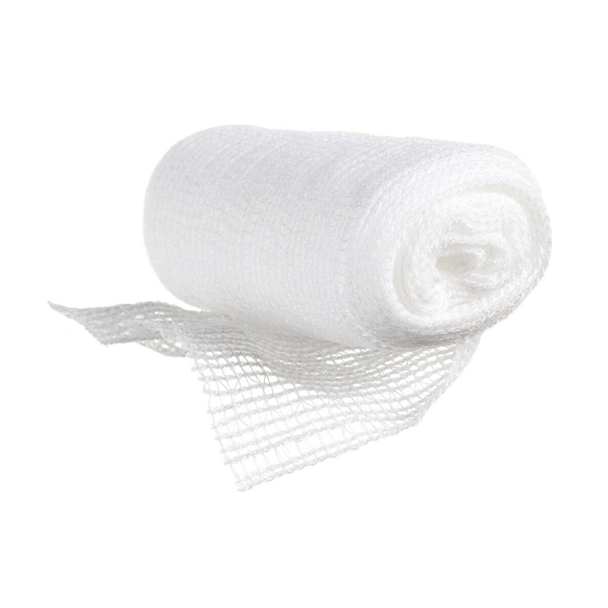 Generic-Conforming Stretch Gauze, Sterile, 2"-MedTech-1