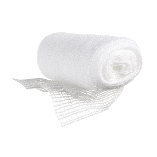 Generic-Conforming Stretch Gauze, Sterile, 2"-MedTech-1