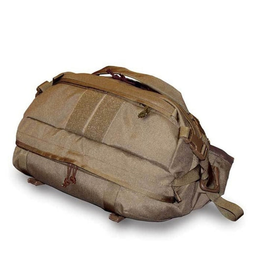 Rescue Essentials-Conterra Patrol XF-MedTech-1