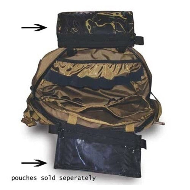 Rescue Essentials-Conterra Patrol XF-MedTech-2