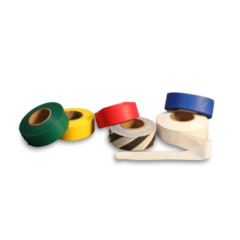 Conterra Technical Systems-Conterra Triage Tape-MedTech-1