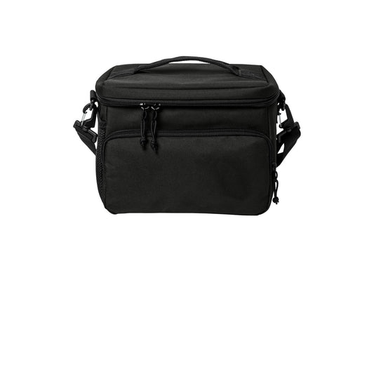 CornerStone-CornerStone® 18-Can Cooler CSB505-MedTech-1