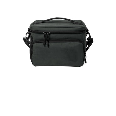 CornerStone-CornerStone® 18-Can Cooler CSB505-MedTech-2