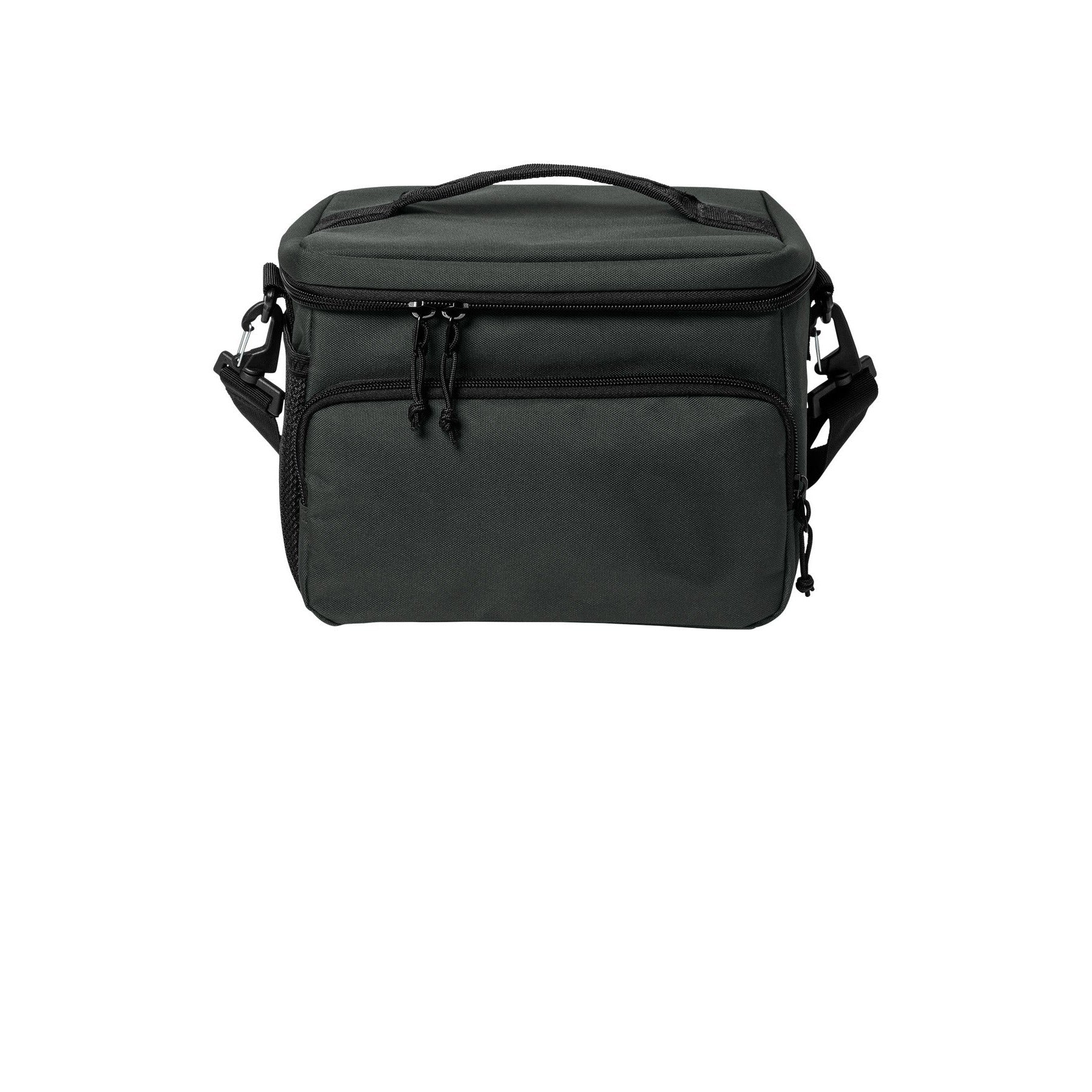 CornerStone-CornerStone® 18-Can Cooler CSB505-MedTech-2