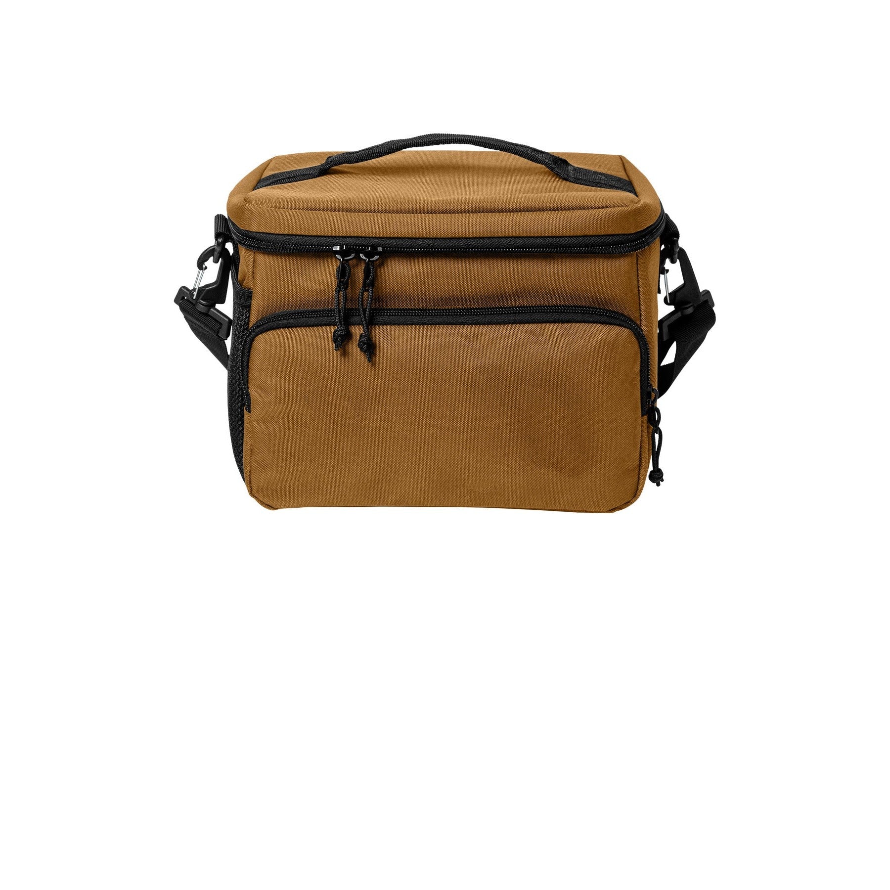 CornerStone-CornerStone® 18-Can Cooler CSB505-MedTech-3