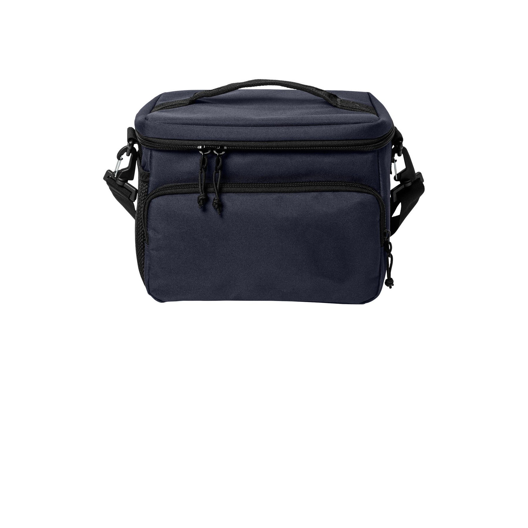 CornerStone-CornerStone® 18-Can Cooler CSB505-MedTech-4