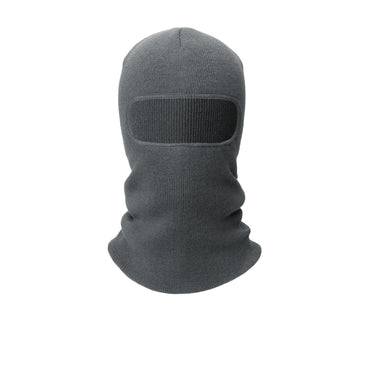CornerStone-CornerStone® Rib Knit Face Mask CS805-MedTech-2