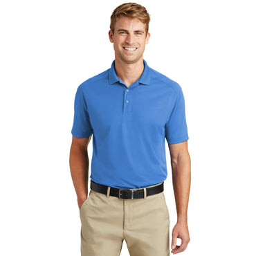 CornerStone-CornerStone® Select Lightweight Snag-Proof Polo. CS418-MedTech-2