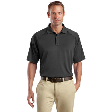 CornerStone-CornerStone® - Select Snag-Proof Tactical Polo. CS410-MedTech-2