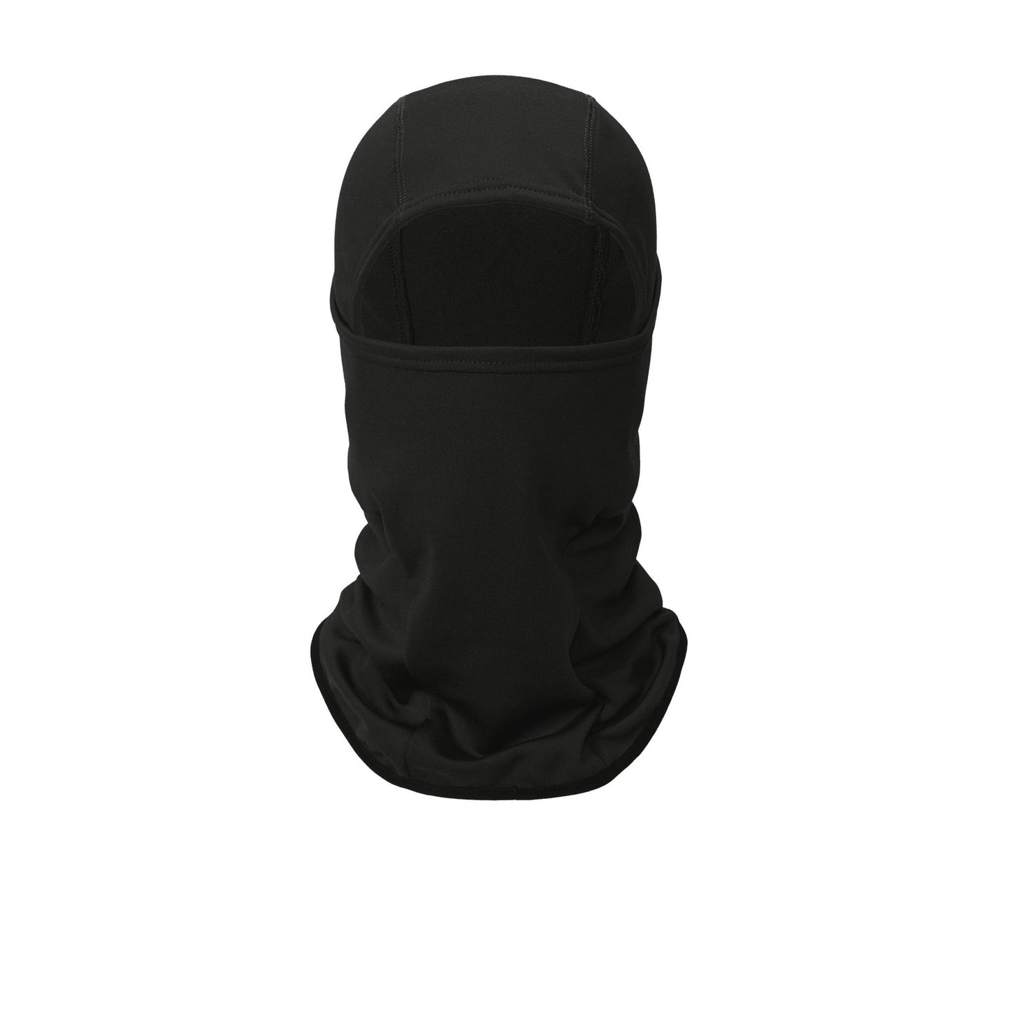 CornerStone-CornerStone® Smooth Fleece Face Mask CS820-MedTech-1