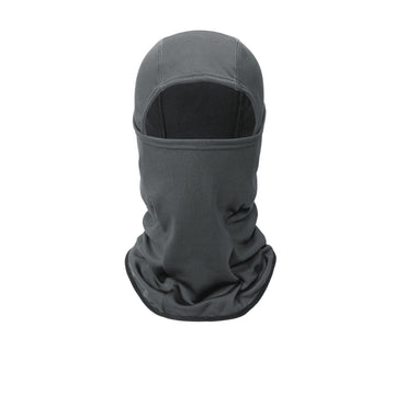 CornerStone-CornerStone® Smooth Fleece Face Mask CS820-MedTech-2