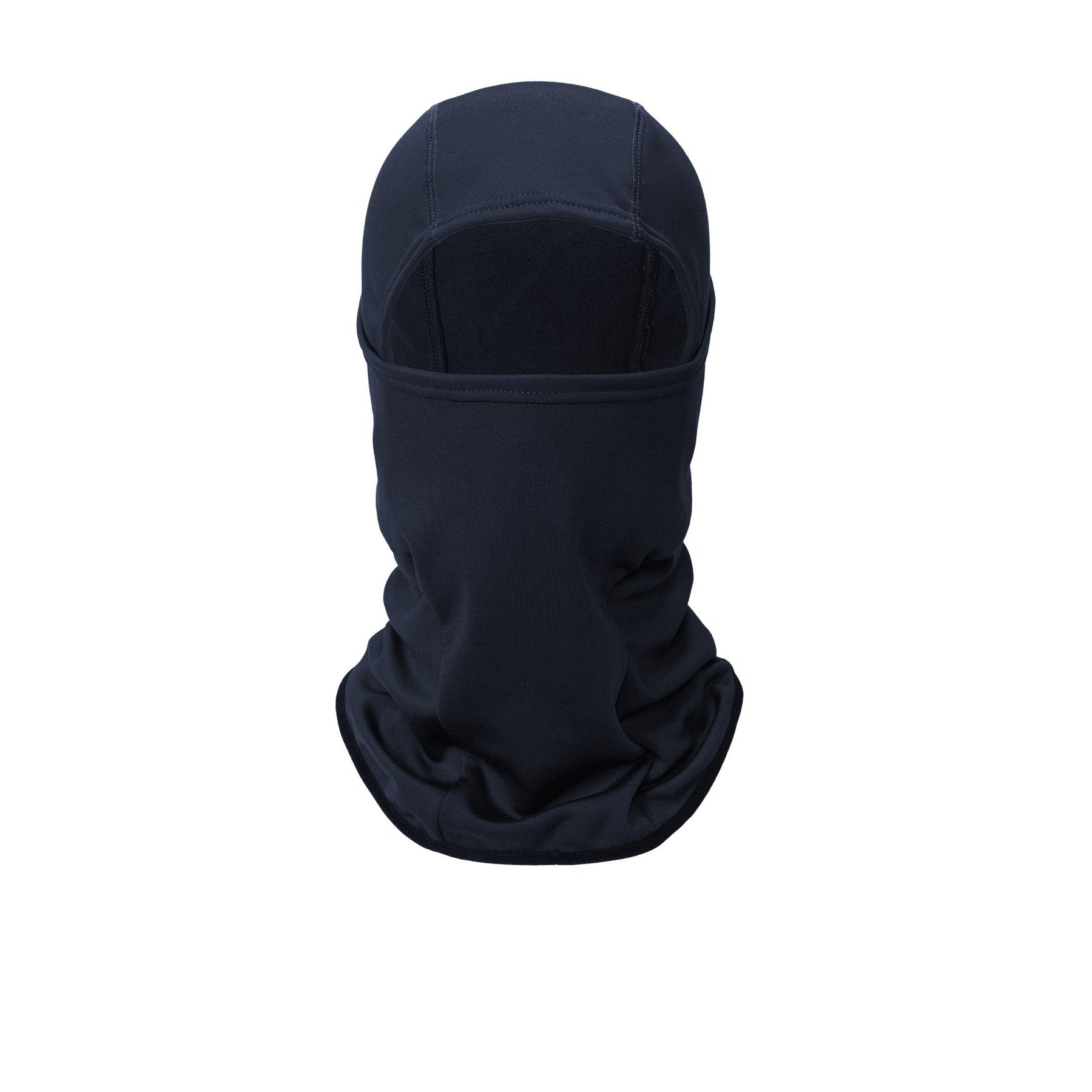 CornerStone-CornerStone® Smooth Fleece Face Mask CS820-MedTech-3