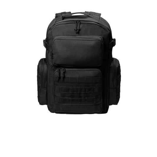 CornerStone-CornerStone® Tactical Backpack CSB205-MedTech-1