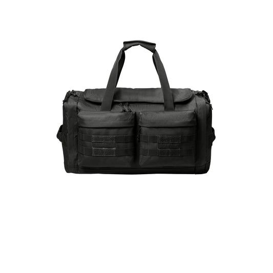 CornerStone-CornerStone® Tactical Duffel CSB815-MedTech-1