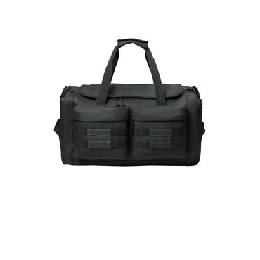 CornerStone-CornerStone® Tactical Duffel CSB815-MedTech-2