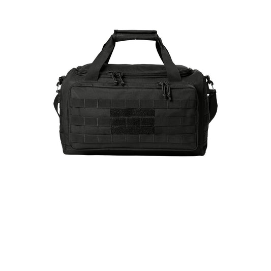 CornerStone-CornerStone® Tactical Gear Bag CSB816-MedTech-1