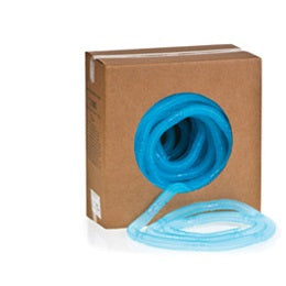 Teleflex Medical-Corr-A-Flex Tubing-MedTech-1