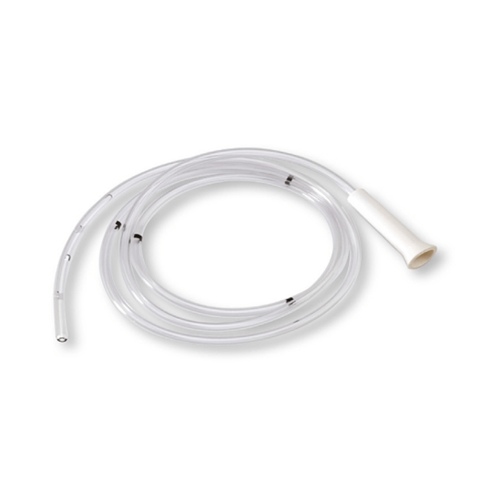 Cardinal Health-Covidien Argyle™ Levin Type Stomach Tubes, Nasogastric-MedTech-1