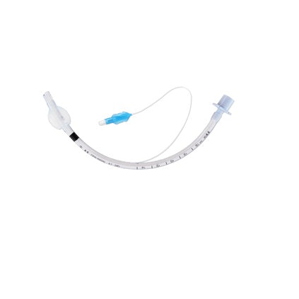 Generic-Cuffed ET Tubes-MedTech-1