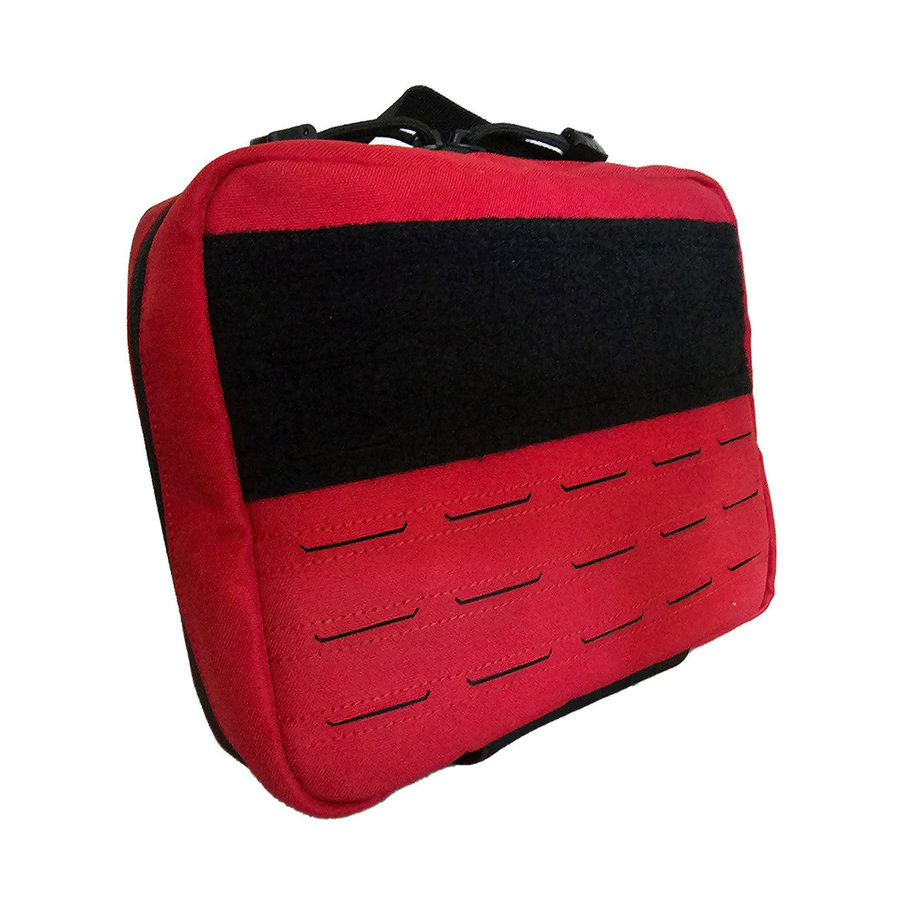 Rescue Essentials-Cura Medical Pouch-MedTech-6