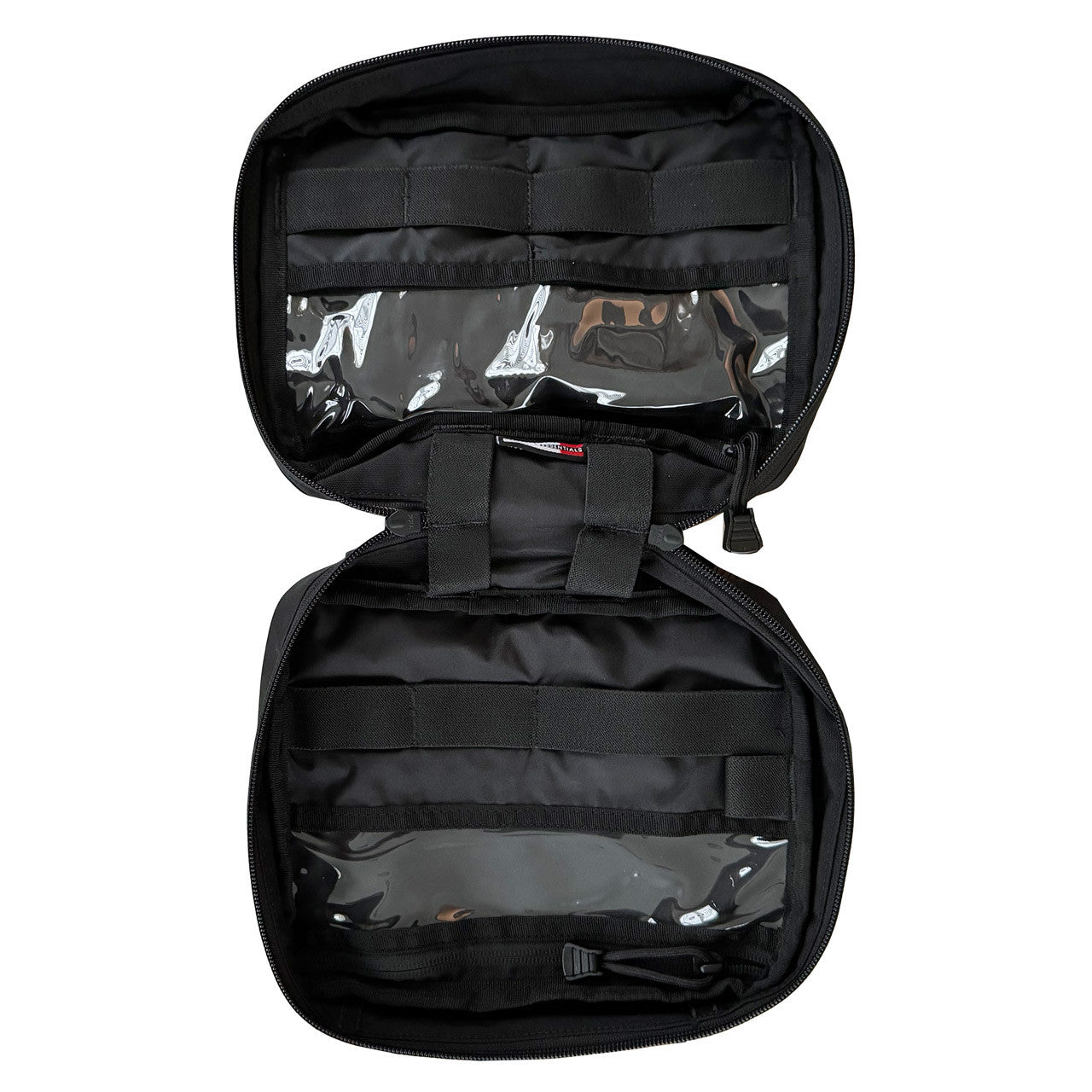 Rescue Essentials-Cura Medical Pouch-MedTech-3