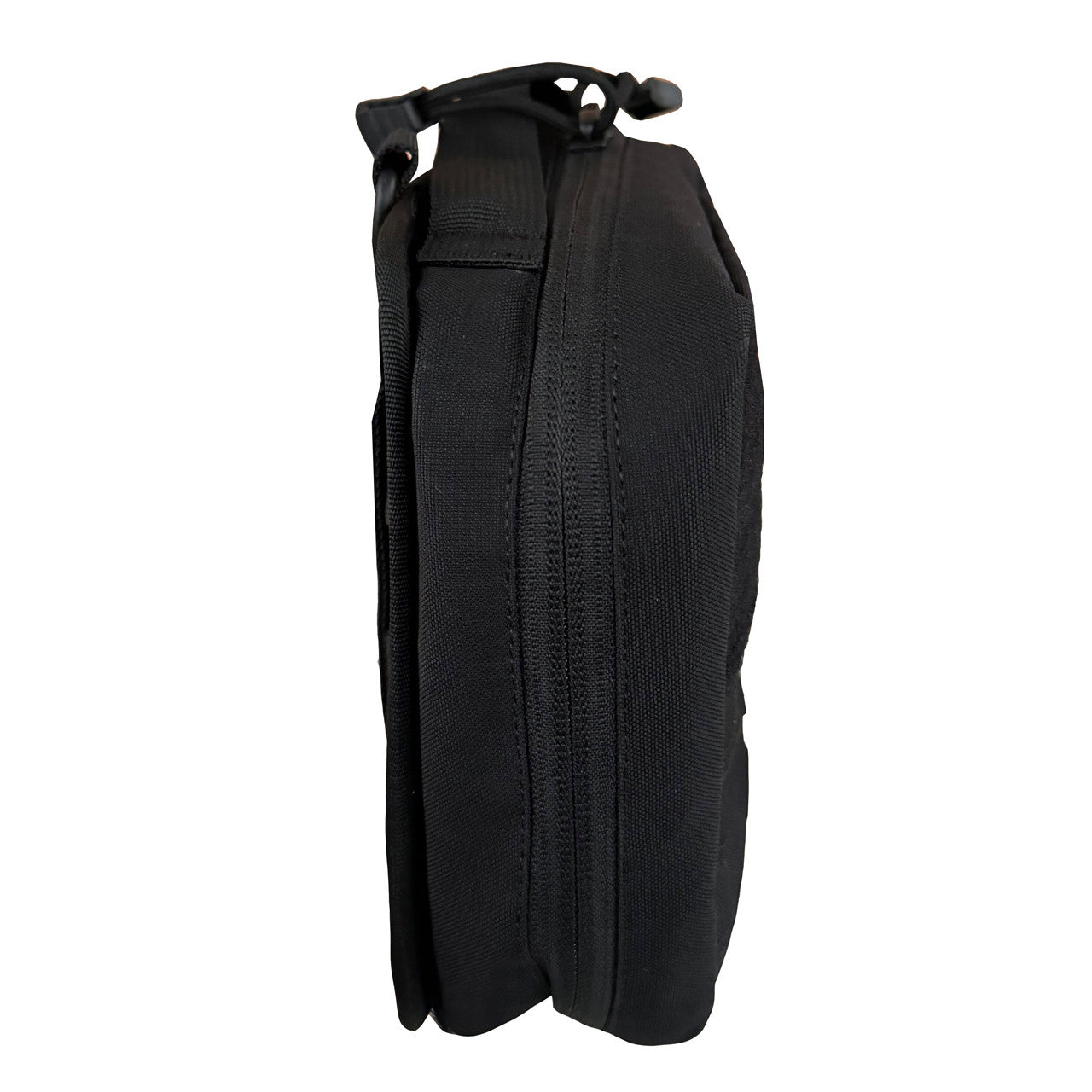 Rescue Essentials-Cura Medical Pouch-MedTech-4