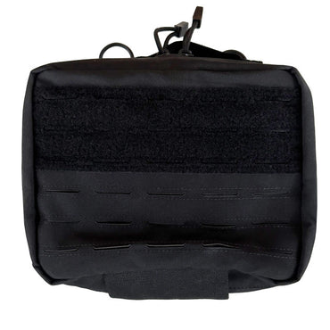 Rescue Essentials-Cura Medical Pouch-MedTech-2