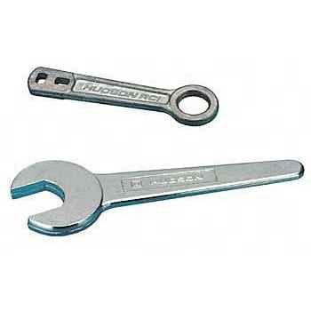 Teleflex Medical-Cylinder Wrench-MedTech-1
