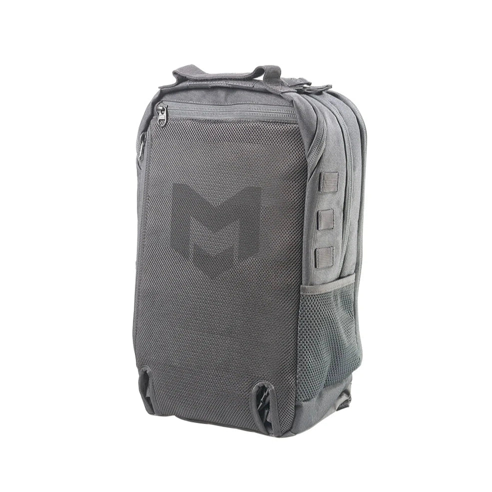 Meret USA-DEFENDER™ PRO-MedTech-1