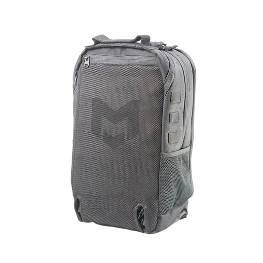 Meret USA-DEFENDER™ PRO-MedTech-1