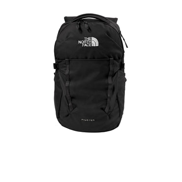 The North Face-DISCONTINUED The North Face ® Dyno Backpack. NF0A52S7-MedTech-2