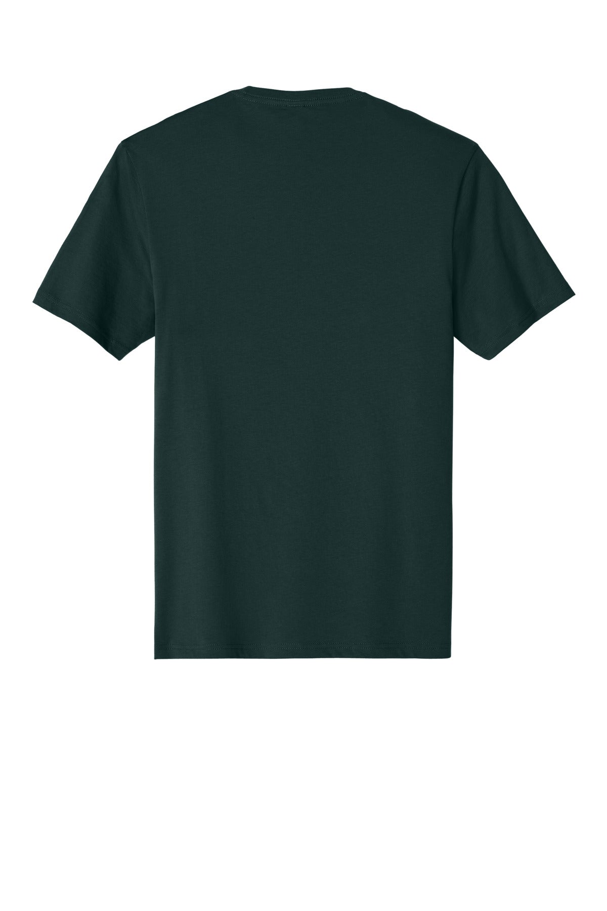 District Perfect Weight Tee. DT104