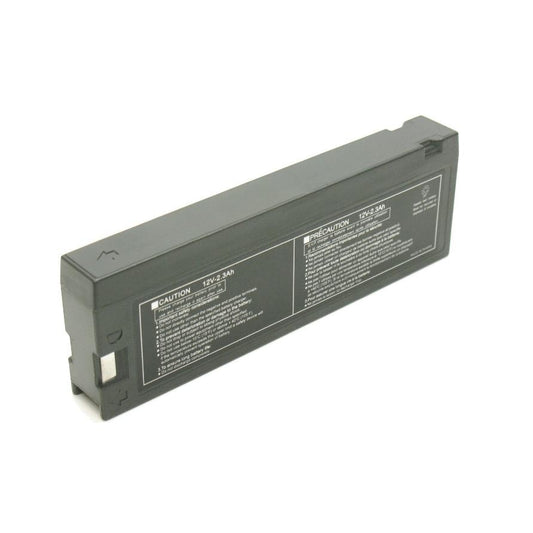 Datascope-Datascope Passport Battery 0146-00-0043 , New-MedTech-1