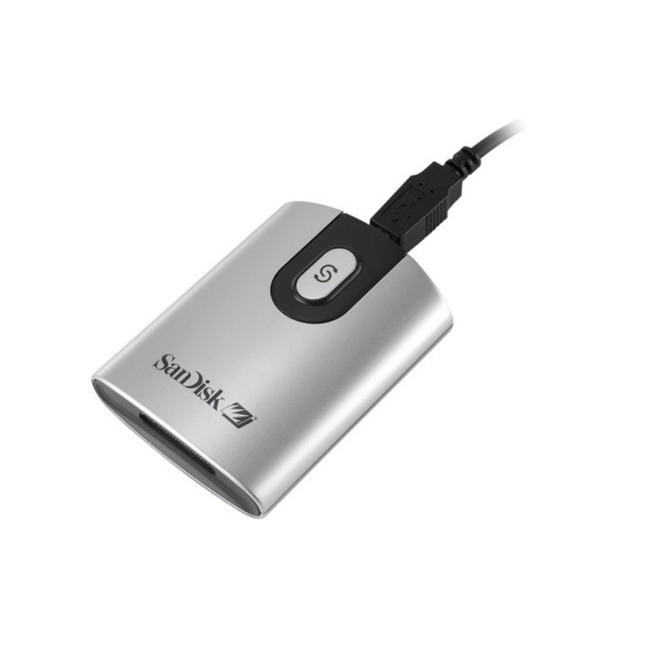 Defibtech-Defibtech Data Card Reader, New-MedTech-2