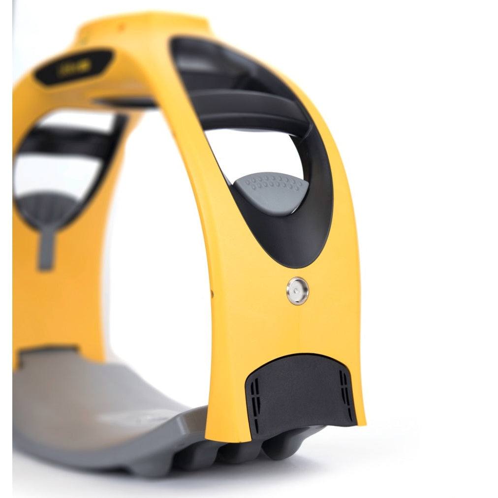 Defibtech-Defibtech Lifeline™ ARM Automated Chest Compression ACC Device-MedTech-3