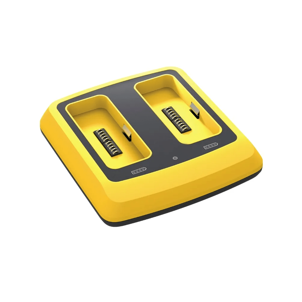 Defibtech-Defibtech Lifeline™ ARM XR Automated Chest Compression ACC Device-MedTech-5