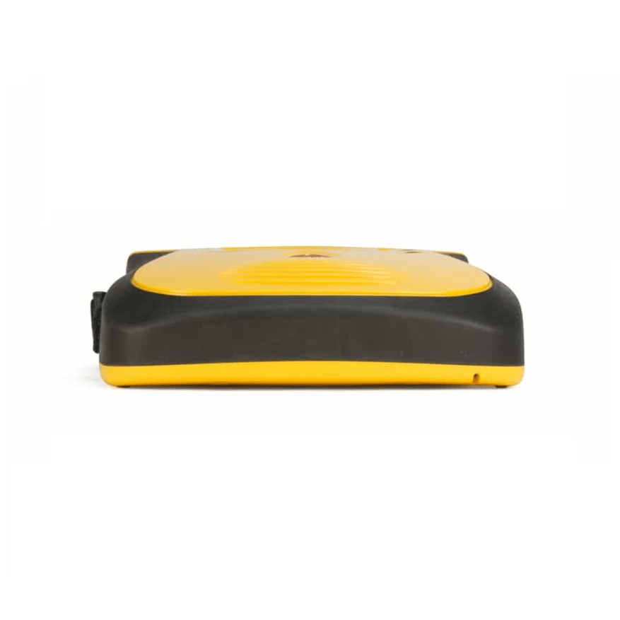 vendor-unknown-Defibtech Lifeline™ VIEW AED Package, Recertified-MedTech-4