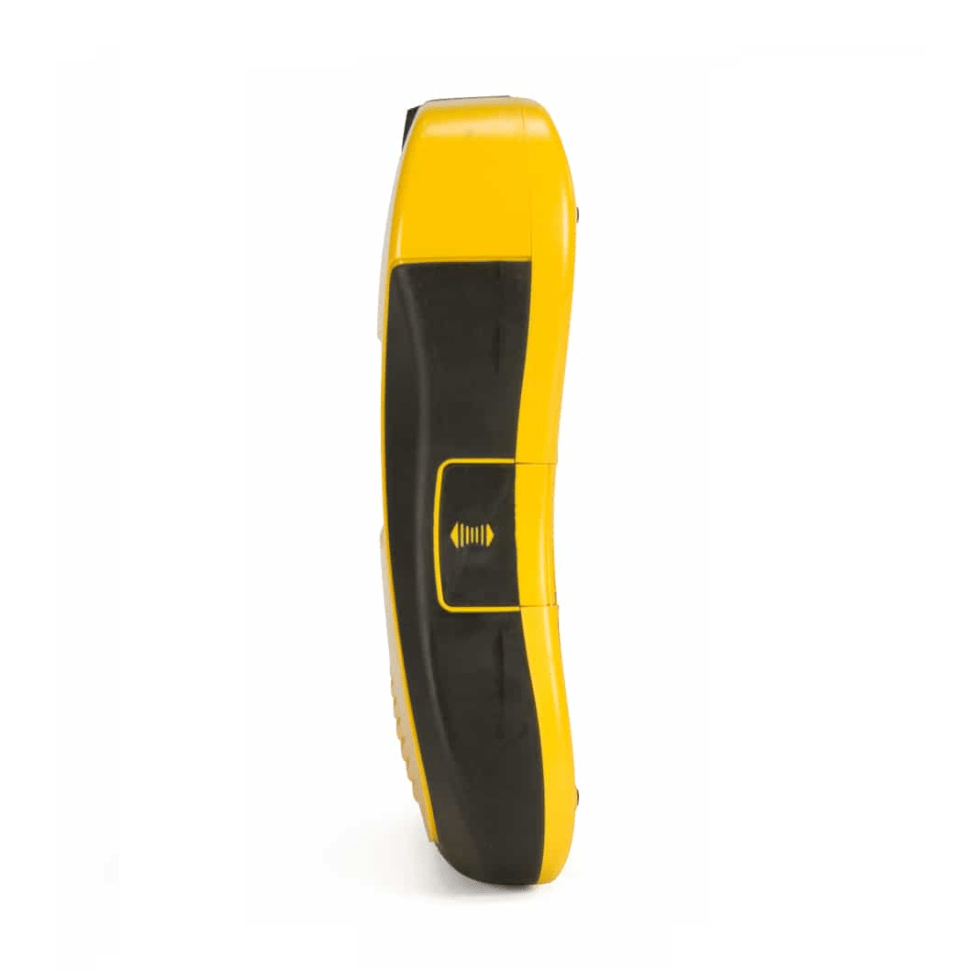 vendor-unknown-Defibtech Lifeline™ VIEW AED Package, Recertified-MedTech-7