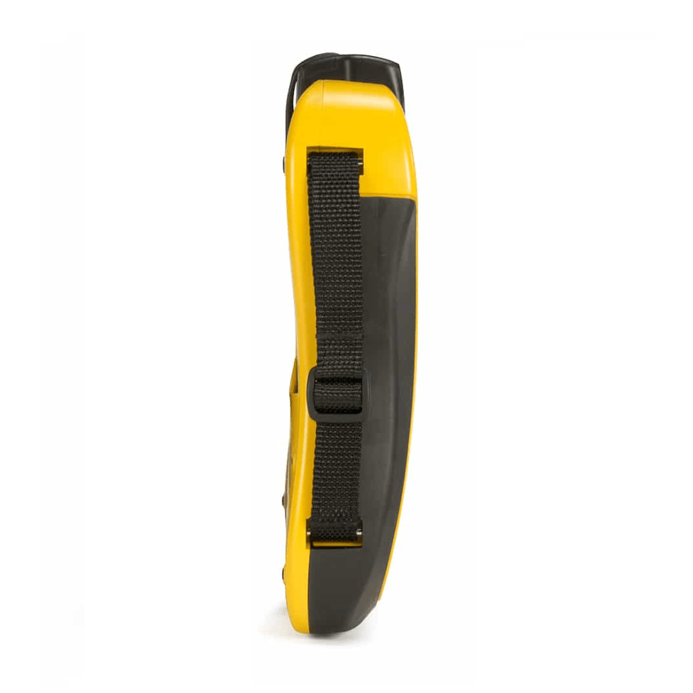 vendor-unknown-Defibtech Lifeline™ VIEW AED Package, Recertified-MedTech-6