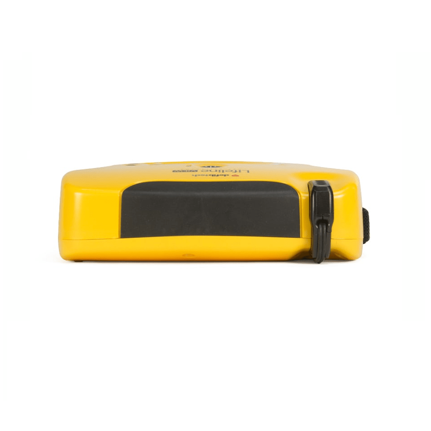 vendor-unknown-Defibtech Lifeline™ VIEW AED Package, Recertified-MedTech-5