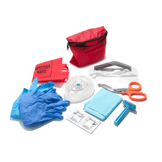 Defibtech-Defibtech Rescue Pack-MedTech-1