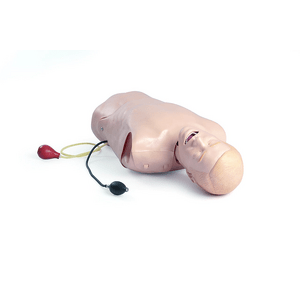 Laerdal Medical-Deluxe Difficult Airway Trainer-MedTech-1