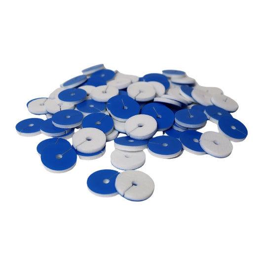 Wallcur-Demo Bio-Patch-MedTech-1