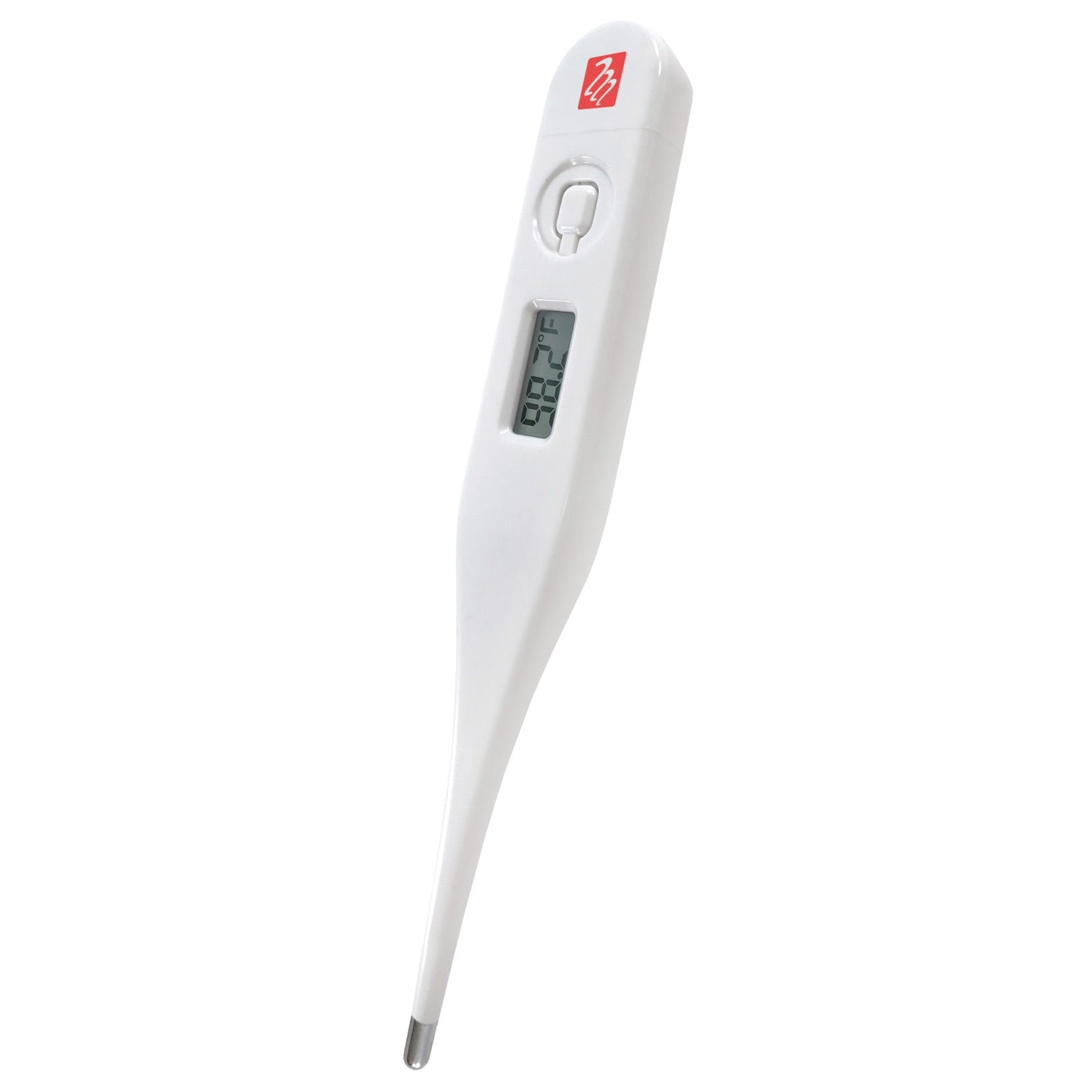 Prestige Medical-Digital Thermometer-MedTech-1