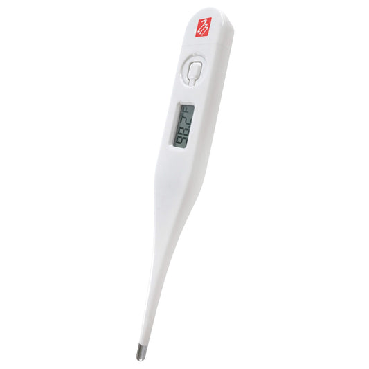 Prestige Medical-Digital Thermometer-MedTech-1