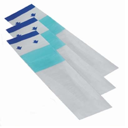 MABIS-Digital Thermometer Probe Covers, 500/Box-MedTech-1