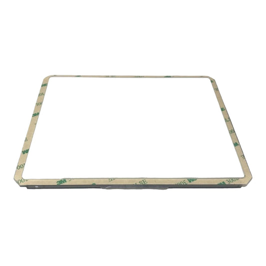 Caretech-Display Shield, Plastic, Stryker Physio-Control LIFEPAK® 15-MedTech-1