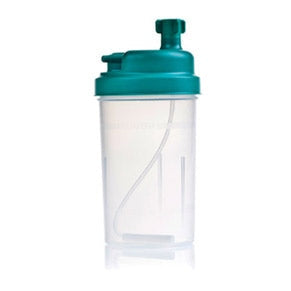 Teleflex Medical-Disposable Humidifer-MedTech-2