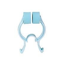 Midmark Corporation-Disposable Nose Clips-MedTech-1