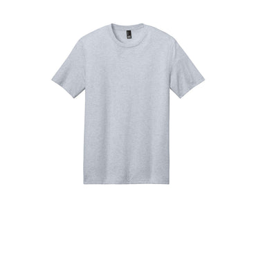 District-District® Perfect Weight®Tee. DT104 1/2-MedTech-2